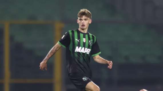 Sassuolo Milan Primavera pagelle. Voti: follia Tomsa, Di Bitonto e Daldum male. Bene Vedovati