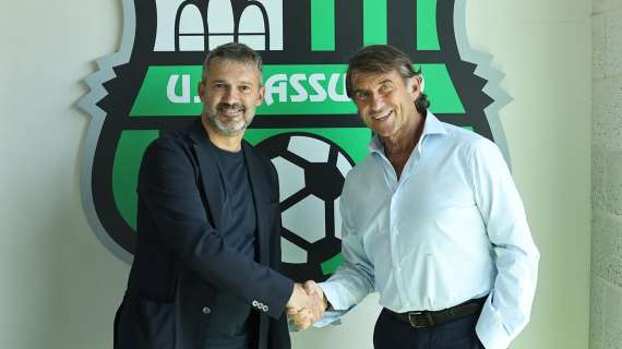 Sassuolo Bologna Femminile 1-2: ko in amichevole al Mapei Football Center per Spugna