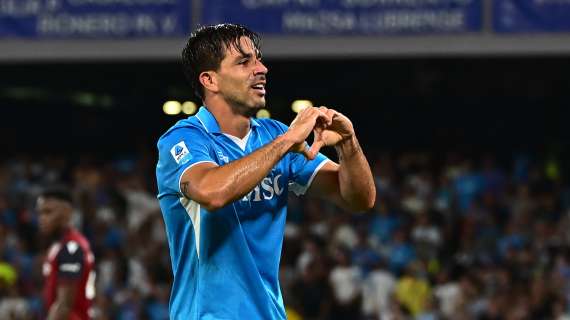 Calciomercato Sassuolo: Simeone in, Pinamonti out. Le mosse per l'attacco