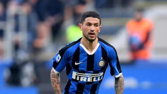 Sensi Inter: le ultime sul riscatto dal Sassuolo, dopo il 5° infortunio