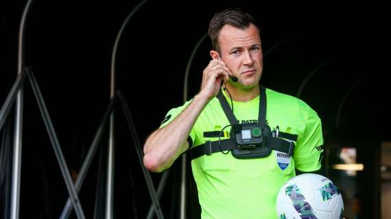 Intelligenza artificiale, body-cam e tablet per le sostituzioni: al Mondiale per Club il calcio del futuro