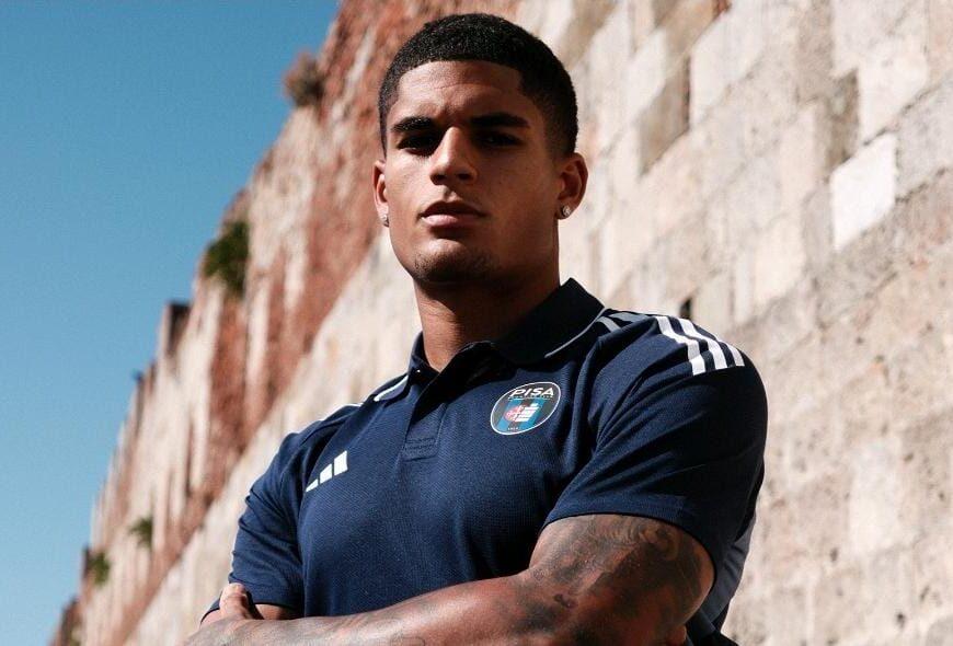 Qui Pisa: Denoon condannato in Svizzera a 2 anni, patteggia. Cosa è successo