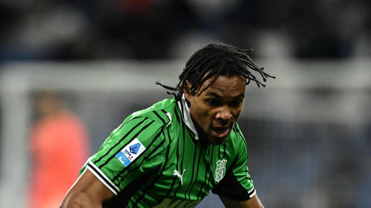 Lazio Sassuolo tabellino 2-1: marcatori, risultato, statistiche 9-3-26