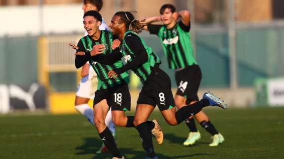 Biglietti playoff Primavera 1 al Viola Park Atalanta-Sassuolo e Lazio-Milan