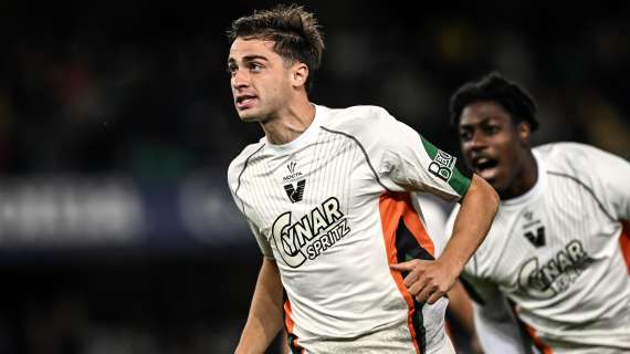 Calciomercato Sassuolo: Oristanio Torino, non c'è ancora l'accordo con il Venezia
