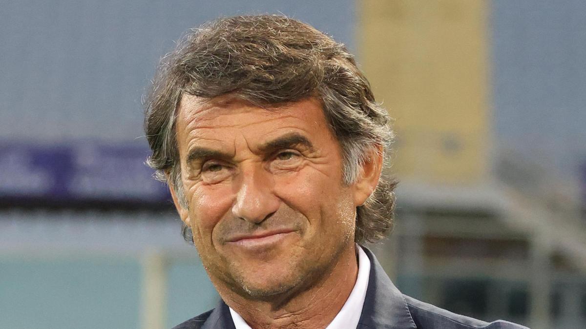Carnevali al New York Times: "Sassuolo non è più una rivelazione. De Zerbi top, grazie Squinzi"