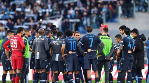 SPAL, match delle 12.30 sin qui indigesto: i numeri in vista del Sassuolo