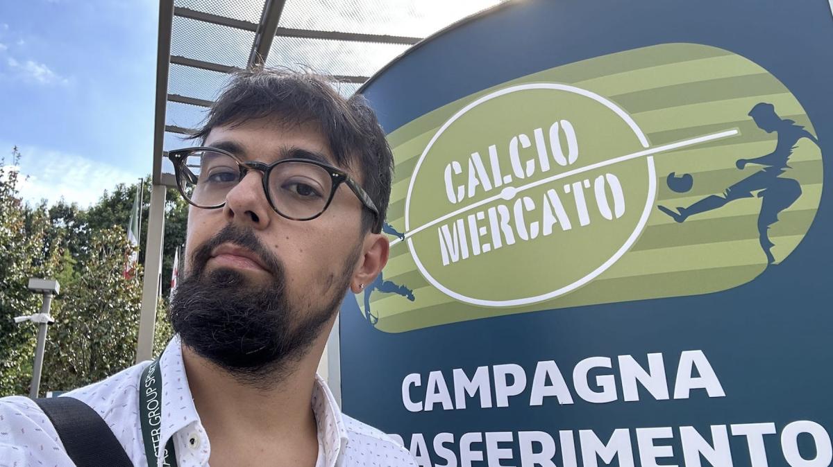 Prima Grosso, poi Carnevali e ora Koné: Sassuolo, se il buongiorno si vede dal mattino allora buonanotte