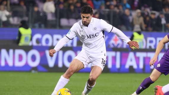 Calciomercato Sassuolo: Simeone tra i neroverdi, Pisa, Genoa e Siviglia