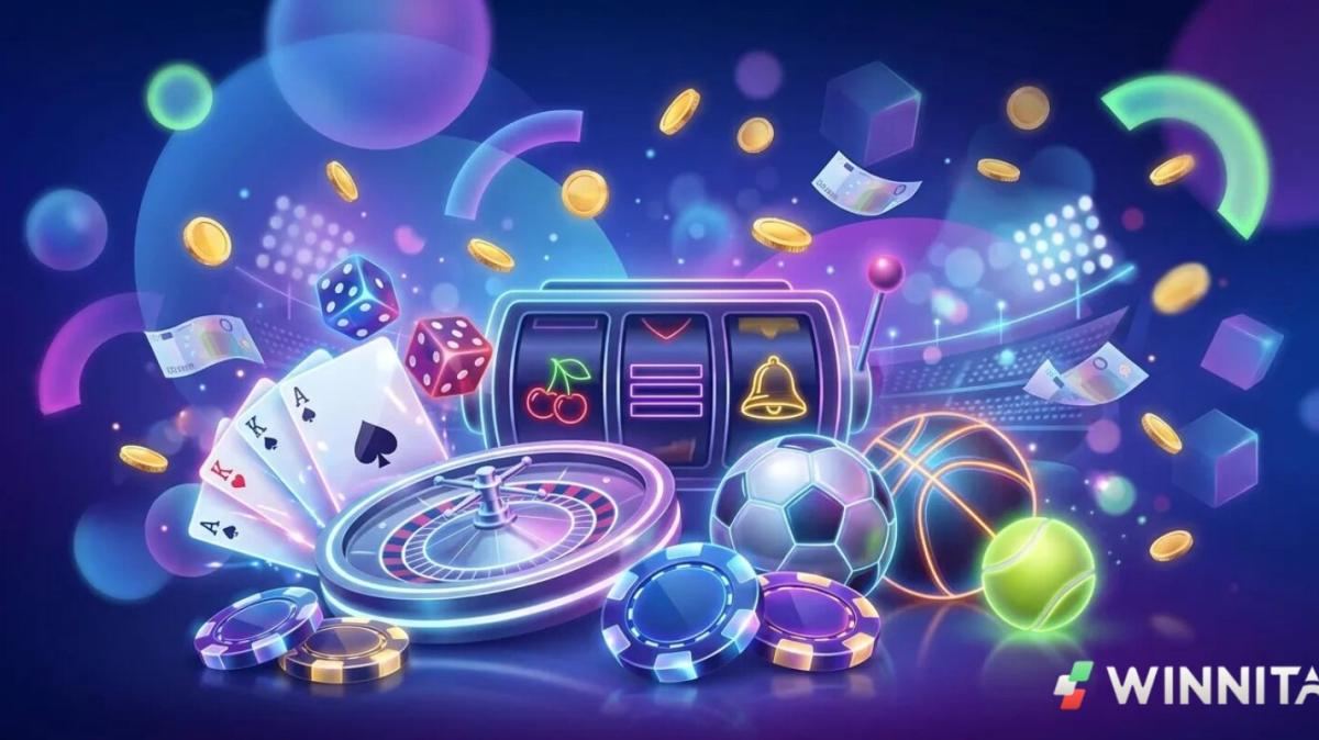 Giochi classici gratis online: i migliori da provare subito!