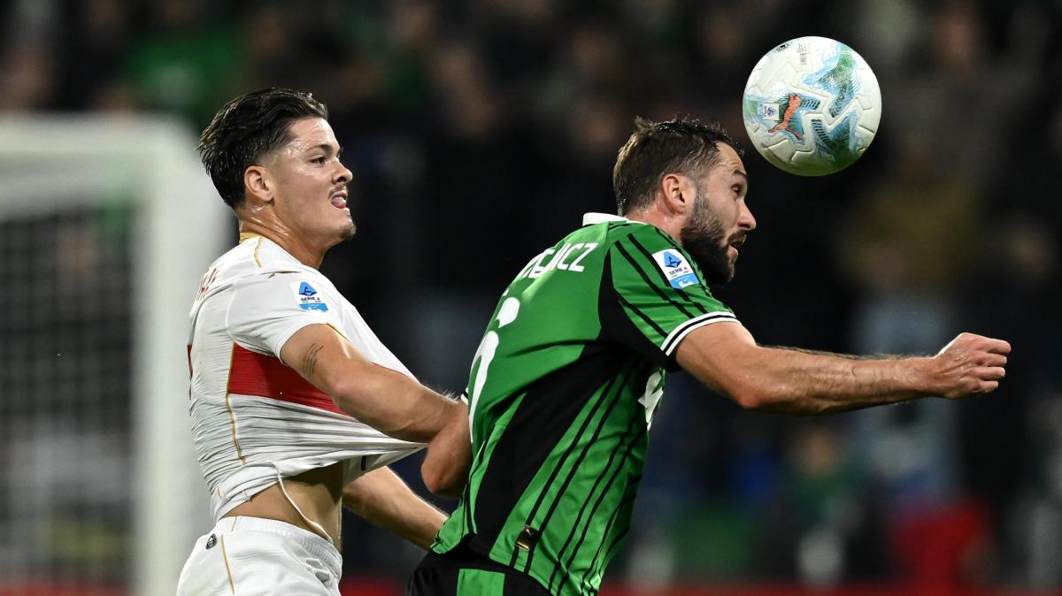 Sassuolo Fiorentina quote, scommesse Serie A, pronostico 1X2 e precedenti