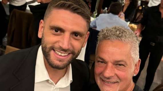 Sassuolo Calcio news oggi: i progressi di Berardi ma Grosso ora pensa al Cittadella