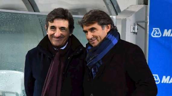 Ultime notizie Serie A oggi: Torino-Sassuolo rinviata, il Covid in casa Inter