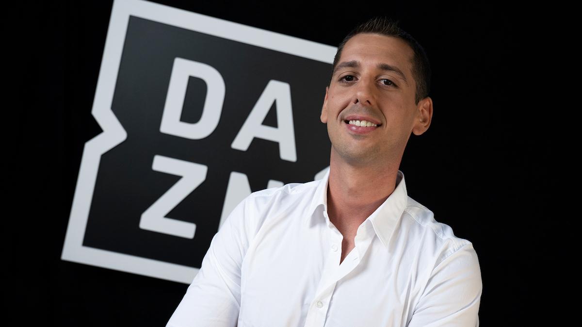 Edoardo Testoni (DAZN): "Il Sassuolo con questa mossa ha svoltato"