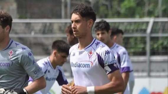 Lucchesi Sassuolo: si tratta con la Fiorentina per la formula. C'è anche la Reggiana