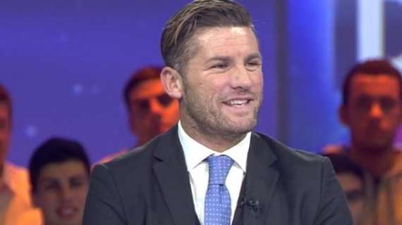 Stendardo: "Lazio, col Sassuolo sconfitta pesante: la squadra ha creato poco"