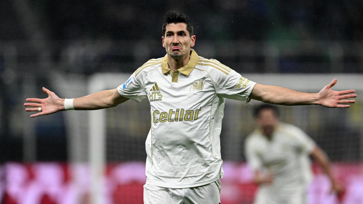 Qui Pisa: Moreo e Semper in dubbio per il Sassuolo