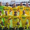 Napoli-Scafatese 2-2: a Castel Volturno va in scena il derby del territorio