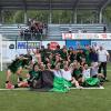 Certosa in Serie D: il salto che cambia la storia del club