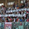 Torna il calcio a Torre Del Greco: tutto fatto per il passaggio del titolo del Nola
