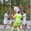 Tau fuori dai play-off in semifinale: tutti i numeri di una grande stagione