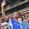 Addio a Oikonomou, il messaggio della Nuova Spal per l'ex difensore