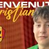 Igea Virtus, il portierino De Falco fa gola a Catania e Benevento