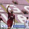 Trapani, pronta una corazzata per tornare in C. Torna Kragl, vicino Favetta
