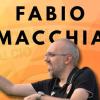Millesimo: conferma per l'allenatore Fabio Macchia