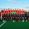 La Bari Sportiva vola in Prima Categoria: seconda promozione consecutiva per il club di Illuzzi