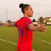 Dallo Stadium alla Druentina, Iocolano: "Fatto qualcosa di straordinario. Juve? Ti insegna cosa significa essere un calciatore"