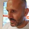 Teramo, lo sfogo di Pomante: "Chi dice che ho parlato con altre società non conosce l'uomo, ma solo l'allenatore"