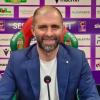 Ternana, Mammarella in pole per il ruolo di ds nella nuova era Bandecchi