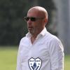 Celle Varazze, Boschetto è il nuovo allenatore: il comunicato del club