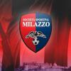Milazzo, Versaci conferma l'addio: trattativa in corso per il futuro societario