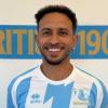 Tritium, primo innesto per la Serie D: arriva l'attaccante Haoufadi