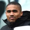 Chievo, com'è andata l'avventura di Douglas Costa in Serie D?