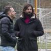 Angelo Cioffi, DS Apice: "Partita decisa anche dagli episodi"