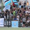 Sanremese, Christian Karembeu presidente. Il club saluta Masu e Banchini