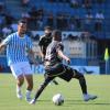 Santegidiese-Nuova SPAL, dove vedere la partita in tv e in streaming