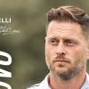 Lentigione, ufficiale la conferma di Ivan Pedrelli: il comunicato del club