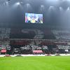 Milan Futuro ai play-off: la grande stagione dei giovani rossoneri
