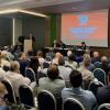 LND, nuova Serie D: accolti i club promossi e quelli retrocessi dalla C