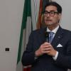 Serie D, il 16 giugno riunione con le società neopromosse e con le retrocesse dalla C