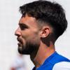 Sarnese, occhi su Facundo Marquez