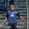 Almè, Ferreira Pinto: "Vivo ancora il calcio con passione e amore"