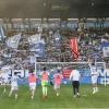 La Spal vince la finale playoff: adesso tocca alla fase nazionale