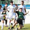 Fezzanese-Nuovo Pordenone, dove vedere la partita in tv e in streaming