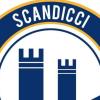 Scandicci, imbattuto da dicembre: il club torna a guardare la zona playoff