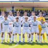 Conegliano, annunciato l'ingresso di quattro nuovi soci